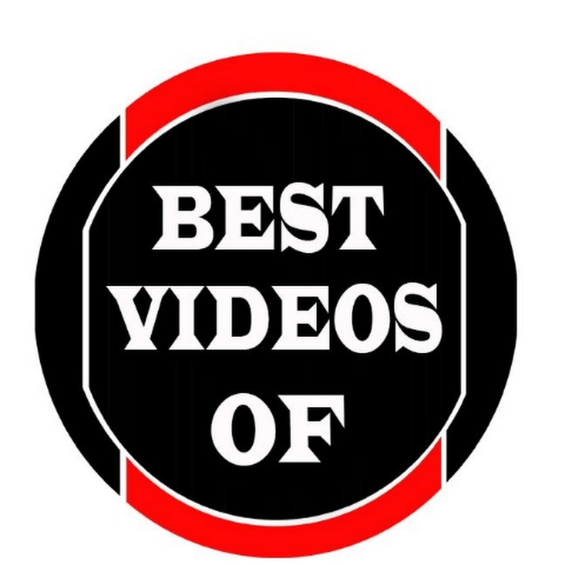 Best Videos of