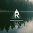hXGcCPC-Y3Y-channel-avatar-Reflections on God