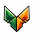 zXHP8meIBbk-channel-avatar-Rvalio