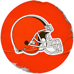 Cleveland Browns