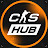 CS 2 STORIES HUB