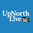 cz4O30CV35A-channel-avatar-UpNorthLive