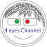6QAbGx9Wc8o-channel-avatar-TALK CHAT SAY( 講餐飽)