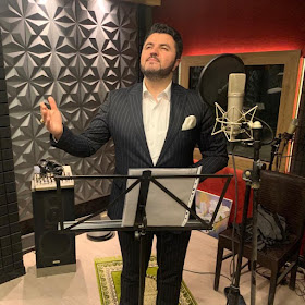 Hasan Dursun