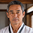 3-58LTooVA8-channel-avatar-Master Ren's Dojo