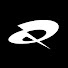 qtwX573FXVQ-channel-avatar-Quadrant