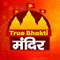 98VfpSHOvHA-channel-avatar-True Bhakti Mandir