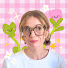N6pKabt1Xqw-channel-avatar-Laura Jane Illustrations