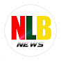NLB News logo