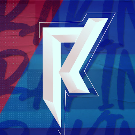 Rakin