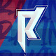 Rakin