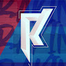 Rakin