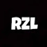 R Z L 444 YT