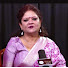 7h2kX-ObY30-channel-avatar-Babita Basnet