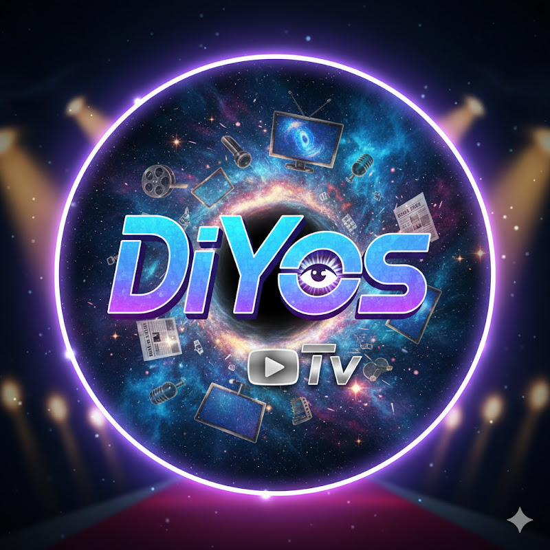 DiYosTv