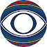 2wEEILGfg74-channel-avatar-Band RS