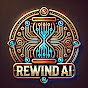 Rewind AI logo