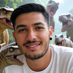 SaahibSees channel thumbnail