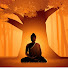 TdNUARc5Ei8-channel-avatar-Dhairyam Motivation