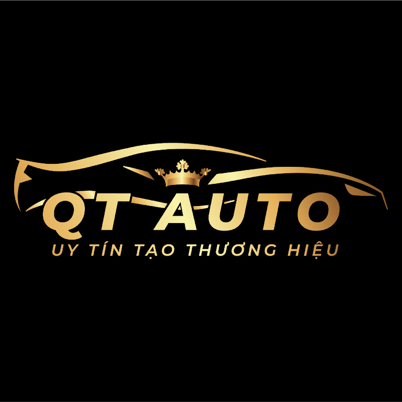 QT AUTO