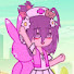 w1EK4DycLzI-channel-avatar-Alice