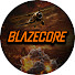 jNg0woPcsTs-channel-avatar-BLAZECORE - THE ACTION MOVIE CHANNEL