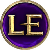 Last Epoch