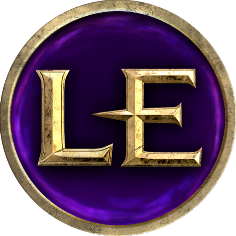 Last Epoch