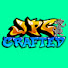vIjK1rE4Mxw-channel-avatar-Jade PG CRAFTED