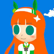 Yonchi