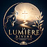 F6-u3XjP1Xg-channel-avatar-La Lumière Divine