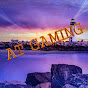 A.T Gaming - @a.tgaming3629 YouTube Profile Photo
