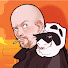 RX9nUXVEJkQ-channel-avatar-Lockmort