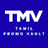 oogxTNPbhR8-channel-avatar-TamilPromoVault and TamilEpiBuzz