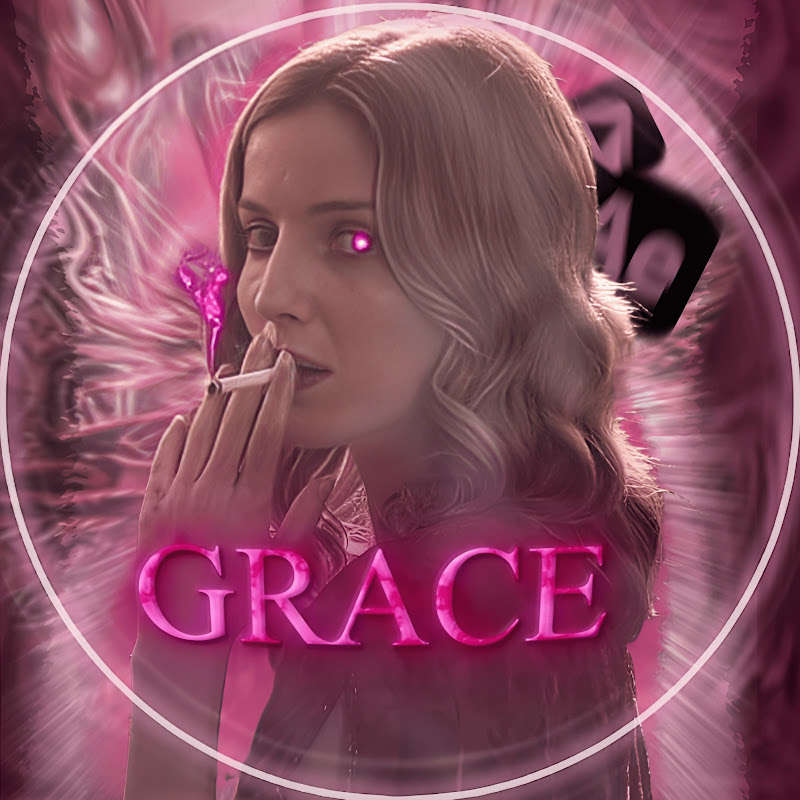 Grace_Editzz