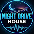 bwwr2wA2gbM-channel-avatar-Night Drive House