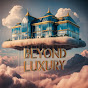 Beyond Luxury logo