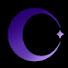 NPtz75uyWPo-channel-avatar-LyninWisp
