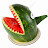 @watermelon2663