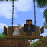 7yI5tPHiLd0-channel-avatar-SimplyKnight