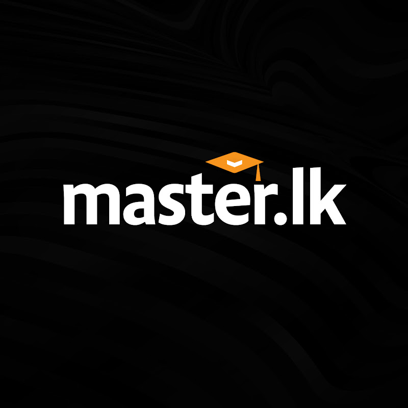 master․lk