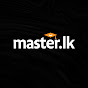 master․lk logo