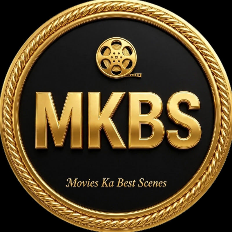 Movies Ka Best Scenes 