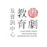 Huj5WXBD8ug-channel-avatar-KST-COEIC