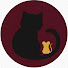 ckCzIqv-mTc-channel-avatar-Velvet Paw Lounge