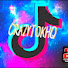 qIwrU65E-W0-channel-avatar-CrazytokHQ