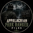 KeGS1_ptNBU-channel-avatar-Appalachian Park Ranger Files