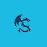 S3ZwRIsN_DA-channel-avatar-SINZAHH