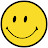 @bruma5389