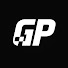 f3j6G3_Nz_Q-channel-avatar-GP Insider